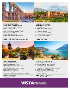 aftenposten_innsikt-20260131_000_00_00_003.pdf