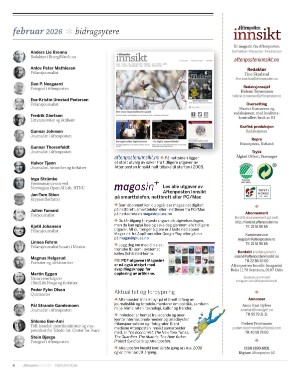 aftenposten_innsikt-20260131_000_00_00_004.pdf