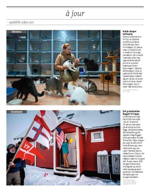 aftenposten_innsikt-20260131_000_00_00_006.pdf