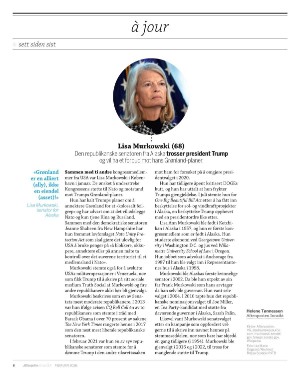 aftenposten_innsikt-20260131_000_00_00_008.pdf