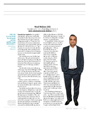 aftenposten_innsikt-20260131_000_00_00_009.pdf