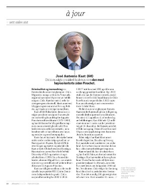 aftenposten_innsikt-20260131_000_00_00_010.pdf