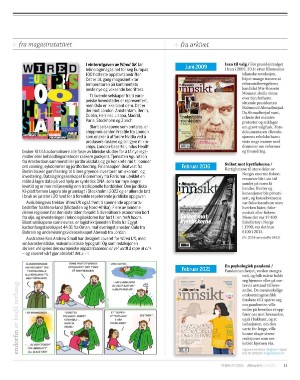 aftenposten_innsikt-20260131_000_00_00_011.pdf