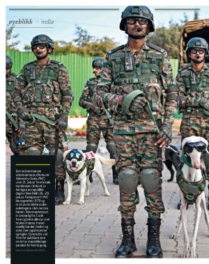 aftenposten_innsikt-20260131_000_00_00_012.pdf