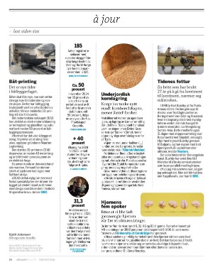 aftenposten_innsikt-20260131_000_00_00_014.pdf