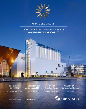 aftenposten_innsikt-20260131_000_00_00_015.pdf