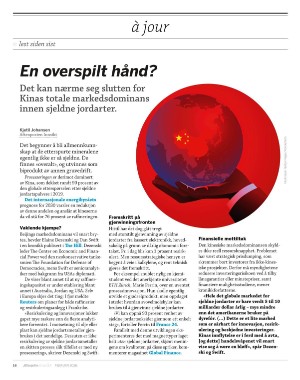 aftenposten_innsikt-20260131_000_00_00_016.pdf