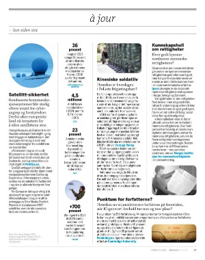 aftenposten_innsikt-20260131_000_00_00_017.pdf