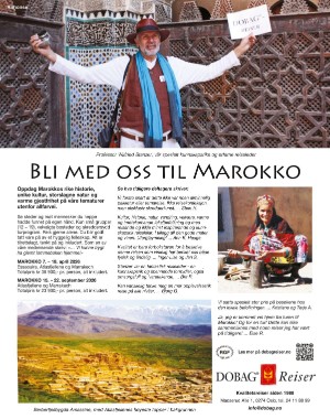 aftenposten_innsikt-20260131_000_00_00_018.pdf