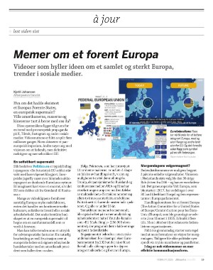 aftenposten_innsikt-20260131_000_00_00_019.pdf