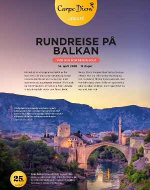 aftenposten_innsikt-20260131_000_00_00_020.pdf