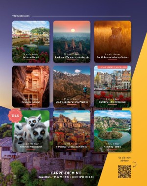 aftenposten_innsikt-20260131_000_00_00_021.pdf