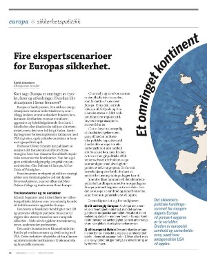 aftenposten_innsikt-20260131_000_00_00_022.pdf