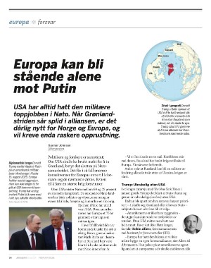aftenposten_innsikt-20260131_000_00_00_024.pdf