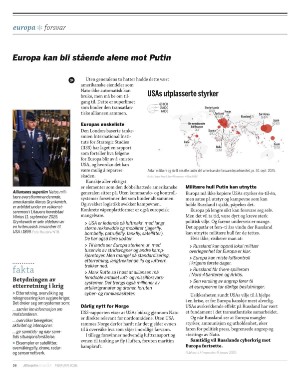 aftenposten_innsikt-20260131_000_00_00_026.pdf