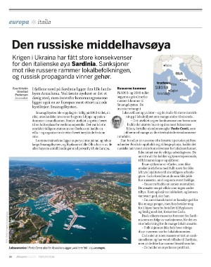 aftenposten_innsikt-20260131_000_00_00_028.pdf