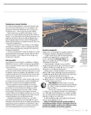 aftenposten_innsikt-20260131_000_00_00_029.pdf