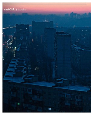 aftenposten_innsikt-20260131_000_00_00_030.pdf