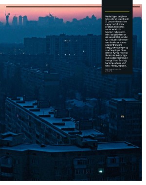 aftenposten_innsikt-20260131_000_00_00_031.pdf