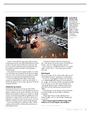 aftenposten_innsikt-20260131_000_00_00_033.pdf