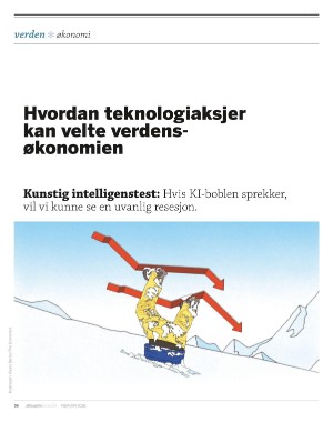 aftenposten_innsikt-20260131_000_00_00_034.pdf