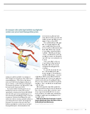 aftenposten_innsikt-20260131_000_00_00_037.pdf