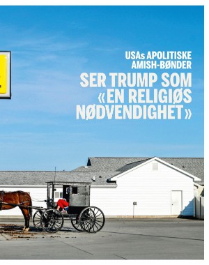 aftenposten_innsikt-20260131_000_00_00_039.pdf