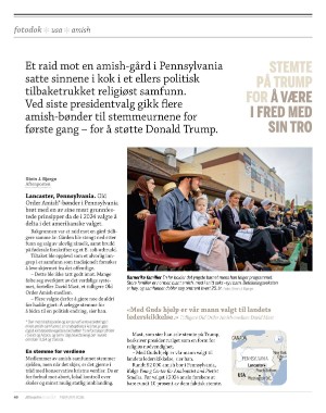 aftenposten_innsikt-20260131_000_00_00_040.pdf