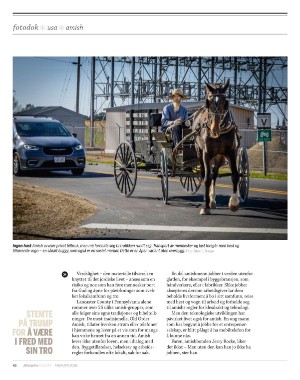 aftenposten_innsikt-20260131_000_00_00_042.pdf