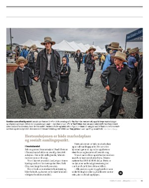 aftenposten_innsikt-20260131_000_00_00_043.pdf