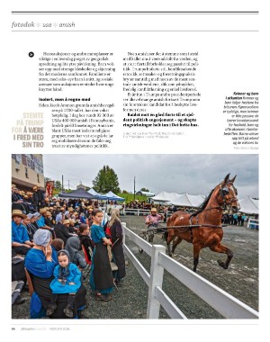 aftenposten_innsikt-20260131_000_00_00_044.pdf