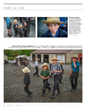 aftenposten_innsikt-20260131_000_00_00_046.pdf