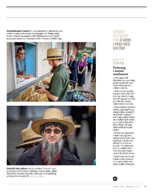 aftenposten_innsikt-20260131_000_00_00_047.pdf