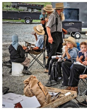 aftenposten_innsikt-20260131_000_00_00_048.pdf