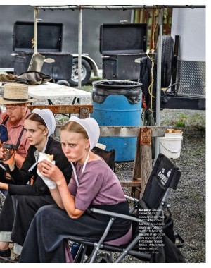 aftenposten_innsikt-20260131_000_00_00_049.pdf