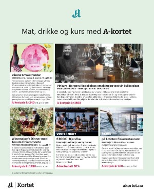 aftenposten_innsikt-20260131_000_00_00_051.pdf