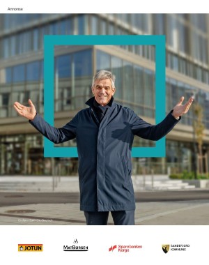 aftenposten_innsikt-20260131_000_00_00_052.pdf