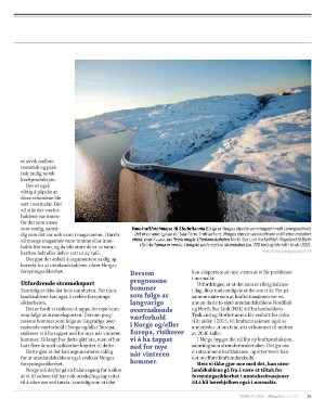 aftenposten_innsikt-20260131_000_00_00_055.pdf