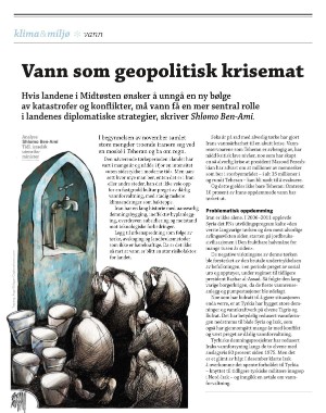 aftenposten_innsikt-20260131_000_00_00_056.pdf