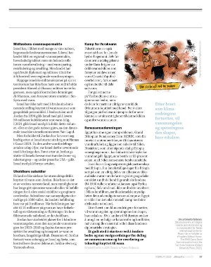 aftenposten_innsikt-20260131_000_00_00_057.pdf