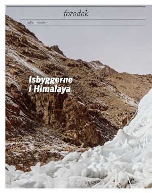 aftenposten_innsikt-20260131_000_00_00_058.pdf