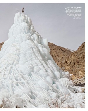 aftenposten_innsikt-20260131_000_00_00_059.pdf