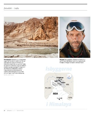 aftenposten_innsikt-20260131_000_00_00_060.pdf