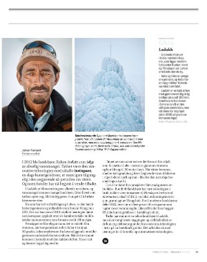 aftenposten_innsikt-20260131_000_00_00_061.pdf