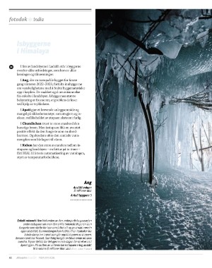 aftenposten_innsikt-20260131_000_00_00_062.pdf