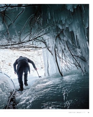 aftenposten_innsikt-20260131_000_00_00_063.pdf