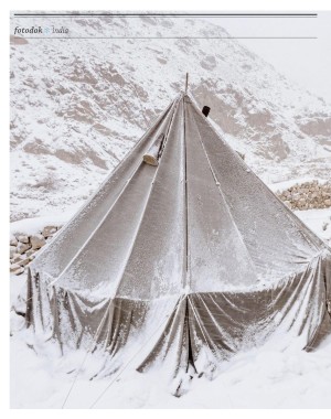 aftenposten_innsikt-20260131_000_00_00_064.pdf