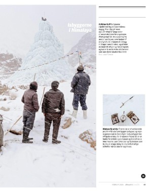 aftenposten_innsikt-20260131_000_00_00_065.pdf