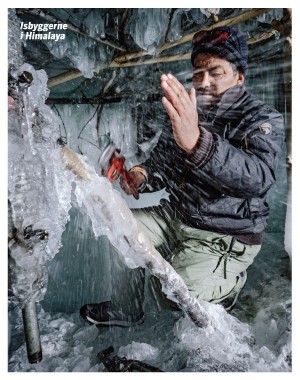 aftenposten_innsikt-20260131_000_00_00_066.pdf