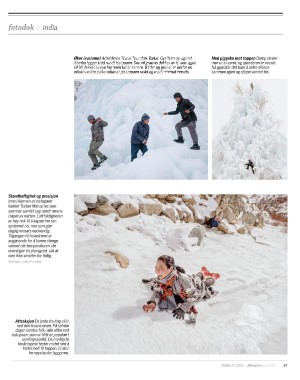 aftenposten_innsikt-20260131_000_00_00_067.pdf